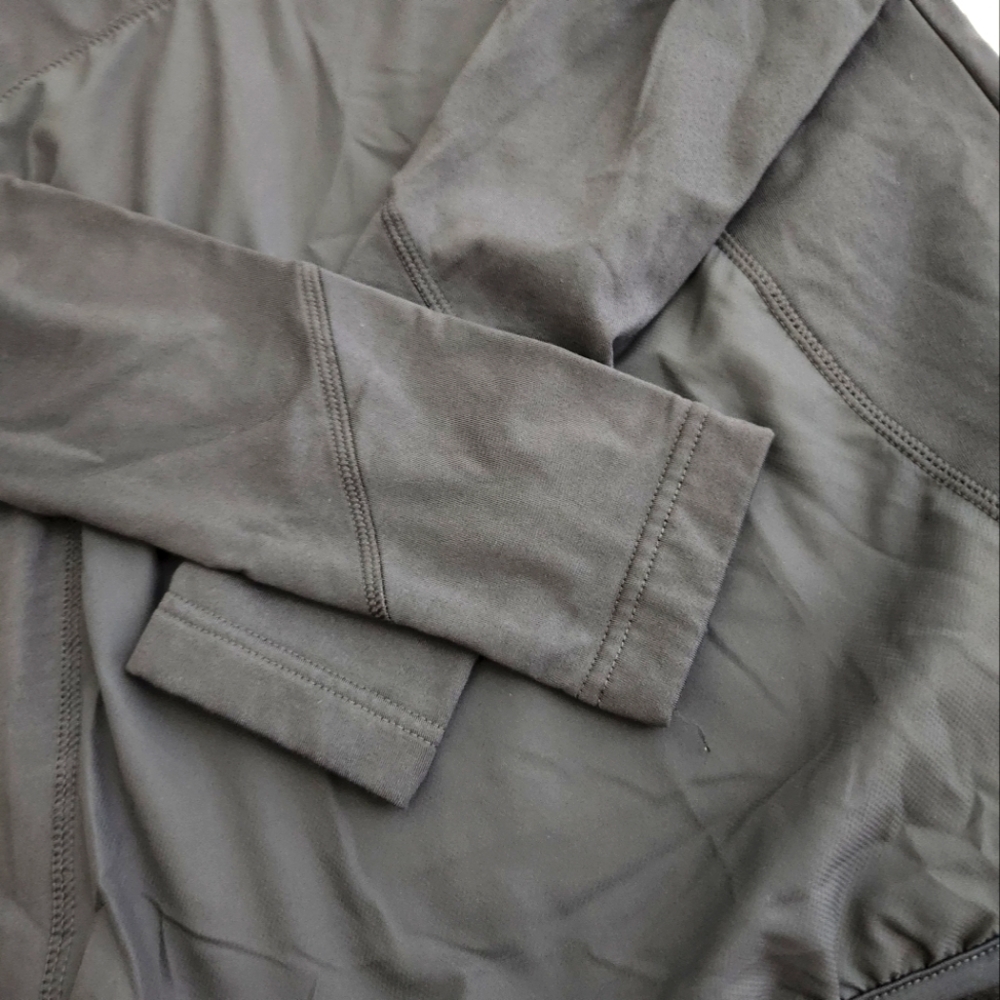 Asics Jacket - Picture 3 of 4